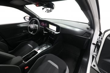 Voertuigafbeelding 24