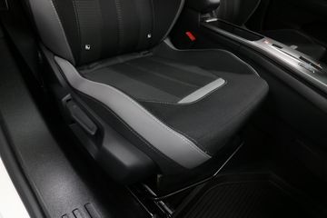 Voertuigafbeelding 25