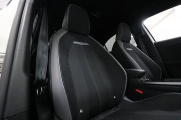 Voertuigafbeelding 26