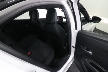 Voertuigafbeelding 27