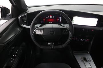 Voertuigafbeelding 28