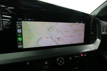 Voertuigafbeelding 3