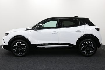 Voertuigafbeelding 6