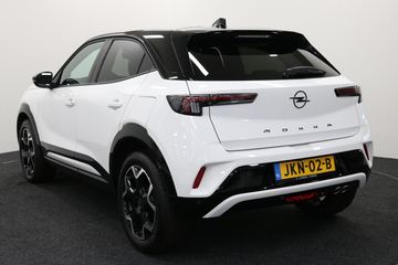 Voertuigafbeelding 7