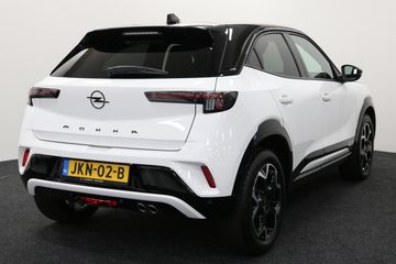 Voertuigafbeelding 8