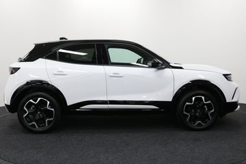 Voertuigafbeelding 9