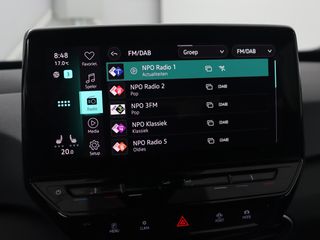 Voertuigafbeelding 25