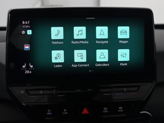 Voertuigafbeelding 26