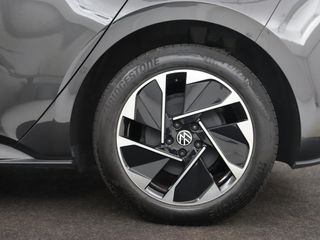 Voertuigafbeelding 31