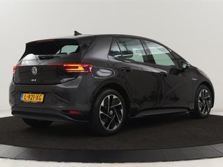 Voertuigafbeelding 32