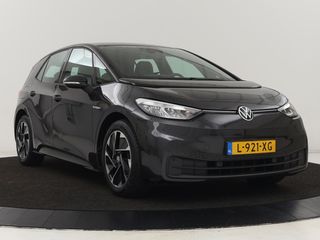 Voertuigafbeelding 33