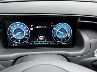 Voertuigafbeelding 12