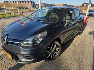 Voertuigafbeelding 15