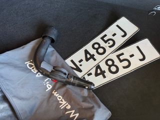 Voertuigafbeelding 24