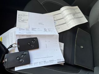 Voertuigafbeelding 26