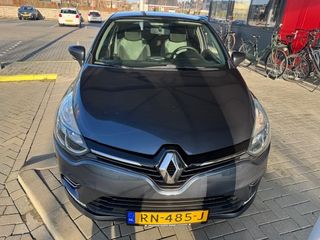 Voertuigafbeelding 3