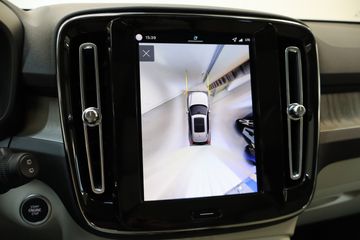 Voertuigafbeelding 11