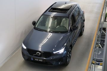 Voertuigafbeelding 20