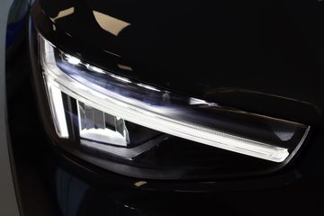 Voertuigafbeelding 23