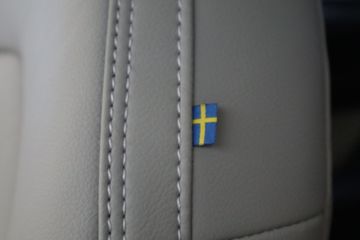 Voertuigafbeelding 29