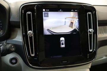 Voertuigafbeelding 30