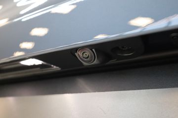 Voertuigafbeelding 31