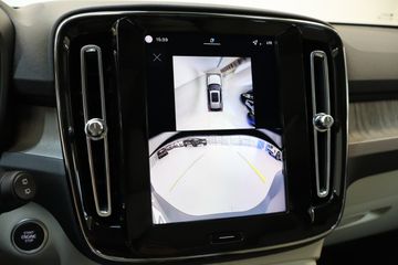 Voertuigafbeelding 32