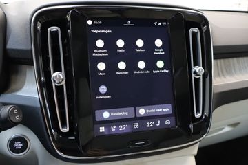 Voertuigafbeelding 34