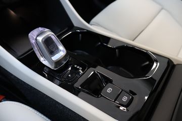 Voertuigafbeelding 35