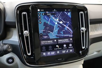 Voertuigafbeelding 36