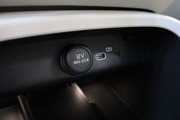 Voertuigafbeelding 37