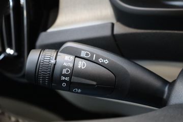 Voertuigafbeelding 39