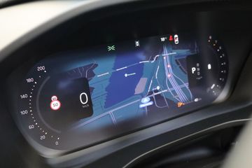 Voertuigafbeelding 40