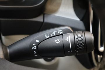 Voertuigafbeelding 41