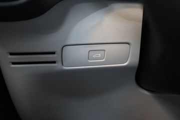 Voertuigafbeelding 42