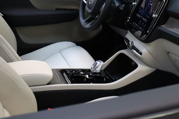 Voertuigafbeelding 43