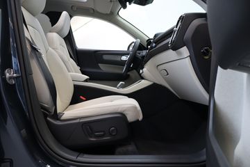 Voertuigafbeelding 45