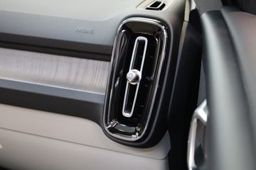 Voertuigafbeelding 46