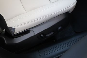 Voertuigafbeelding 47