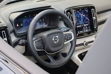 Voertuigafbeelding 48