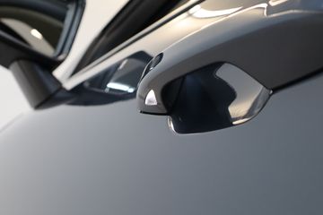 Voertuigafbeelding 50