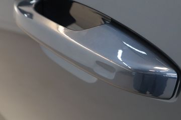 Voertuigafbeelding 53