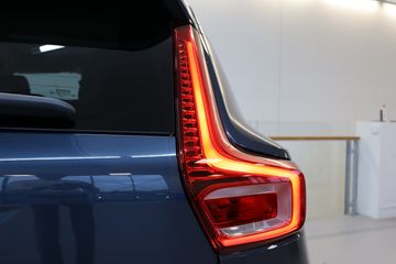 Voertuigafbeelding 54