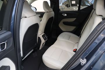 Voertuigafbeelding 55