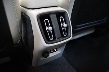 Voertuigafbeelding 56