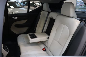 Voertuigafbeelding 57