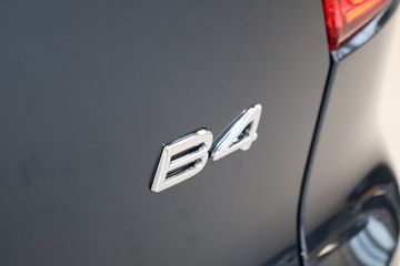 Voertuigafbeelding 58