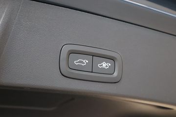 Voertuigafbeelding 59