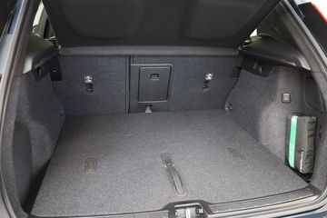 Voertuigafbeelding 60