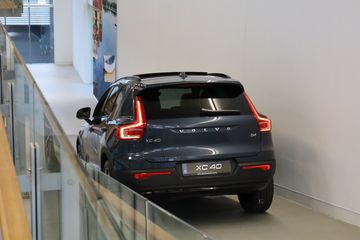 Voertuigafbeelding 61